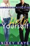 [Billionaire Book Club 03] • Help Yourself